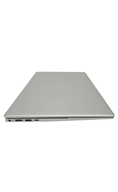 Dell Inspiron 5430 i7-1360P 16GB 1TB SSD 14